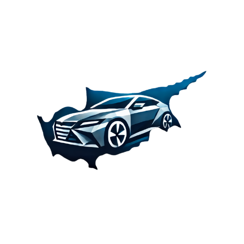 KKTCar Logo